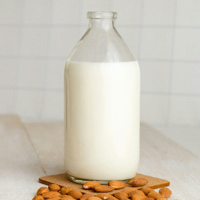 Nut Milk Maker