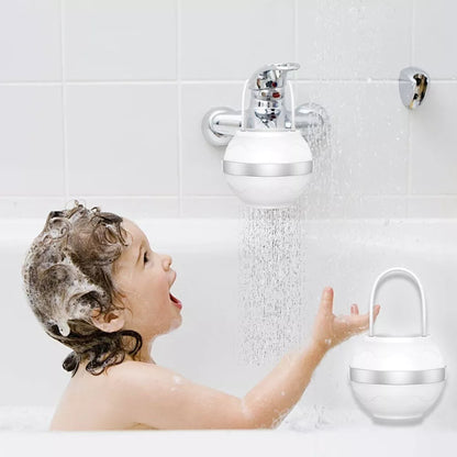 Bath Ball Filter