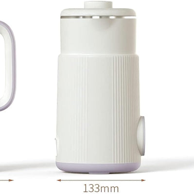 Nut Milk Maker