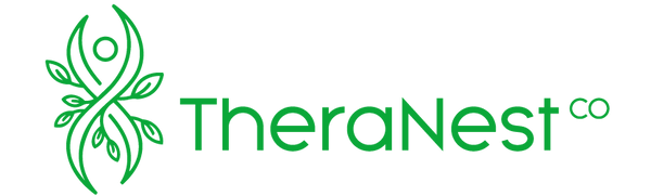 TheraNestCo